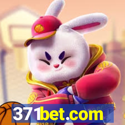 371bet.com