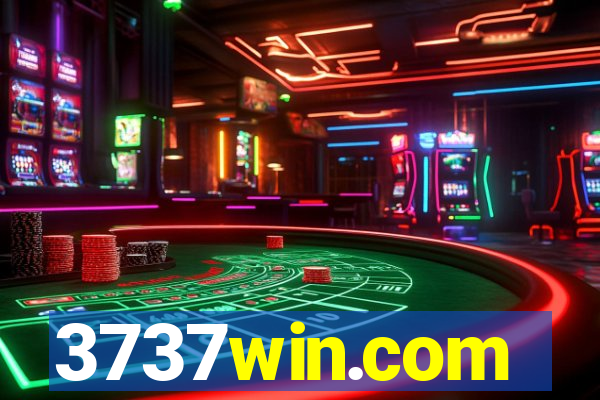 3737win.com