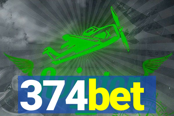 374bet