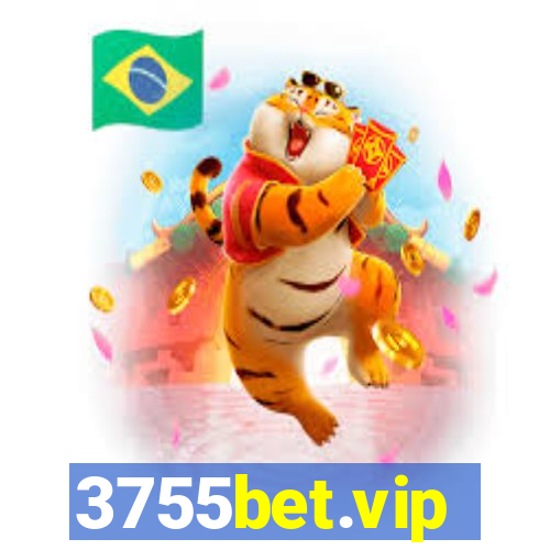 3755bet.vip