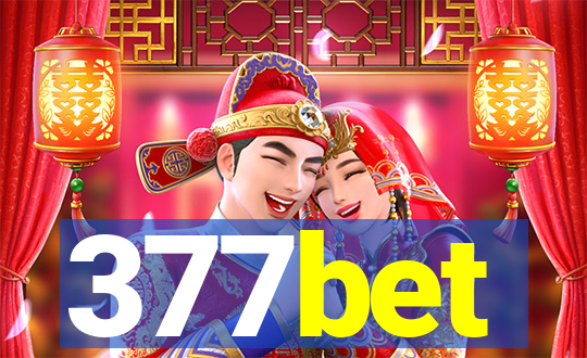 377bet