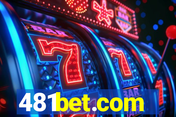 481bet.com