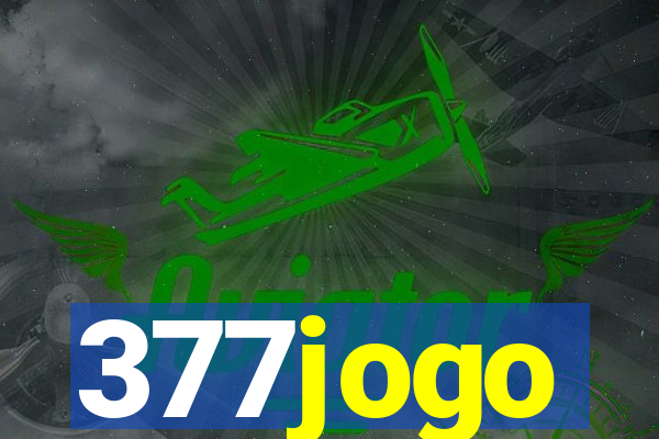 377jogo