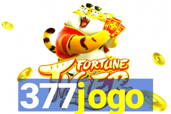 377jogo