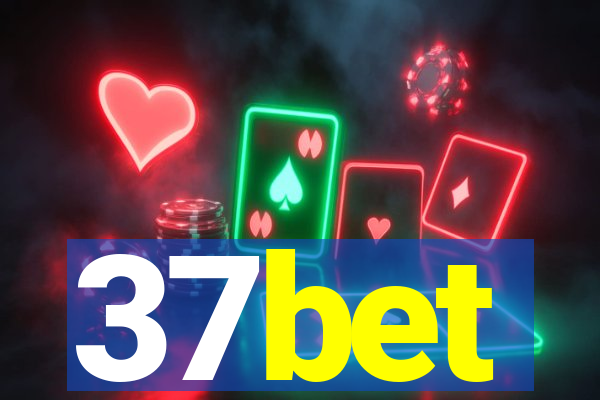 37bet