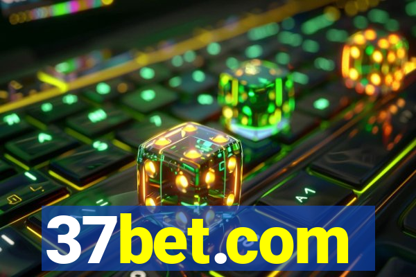 37bet.com