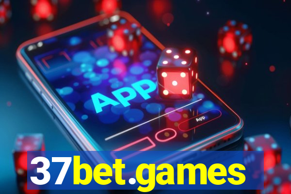 37bet.games