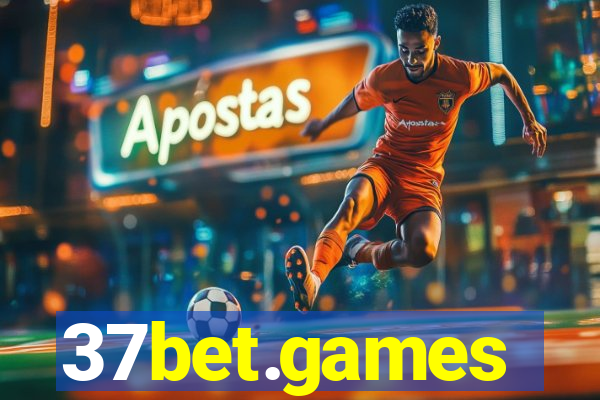 37bet.games