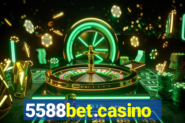 5588bet.casino