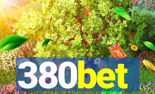 380bet