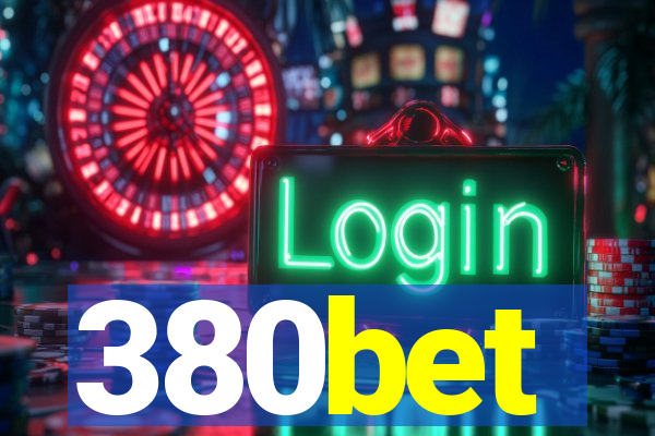 380bet