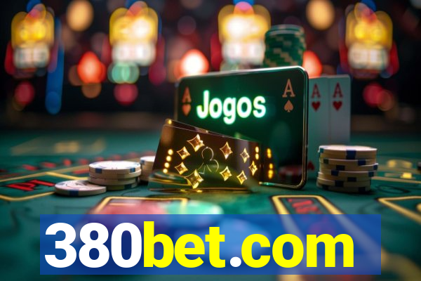 380bet.com