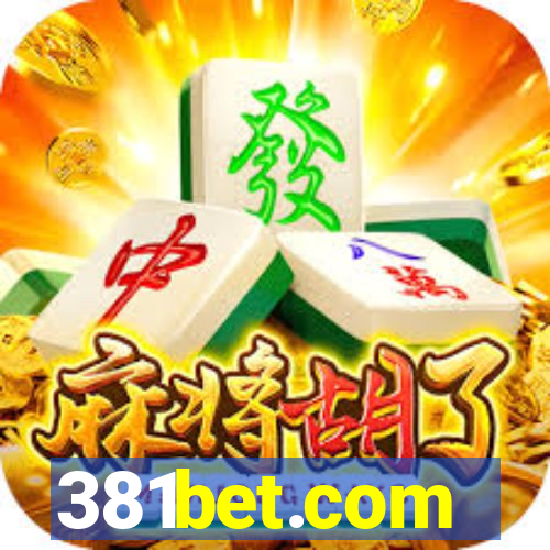 381bet.com