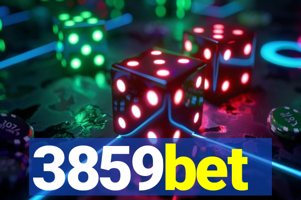 3859bet