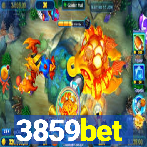 3859bet