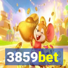 3859bet