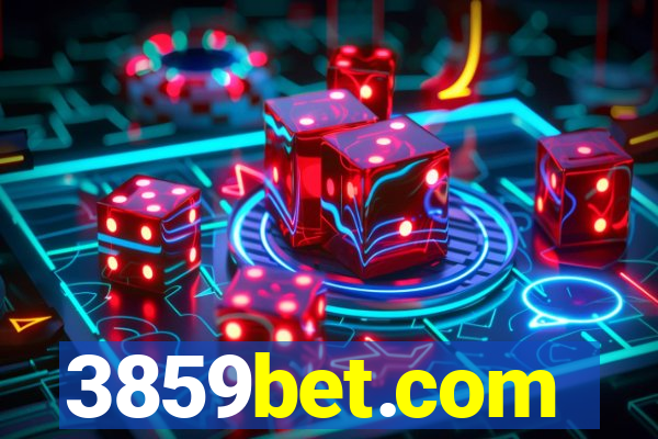 3859bet.com