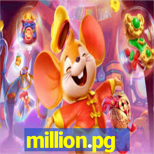 million.pg