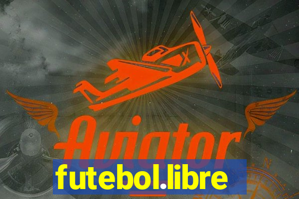 futebol.libre