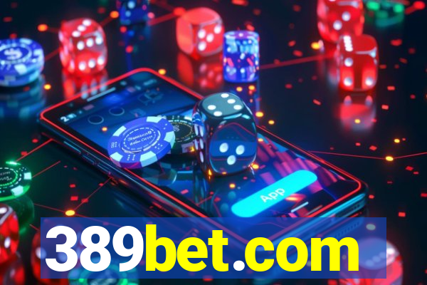 389bet.com