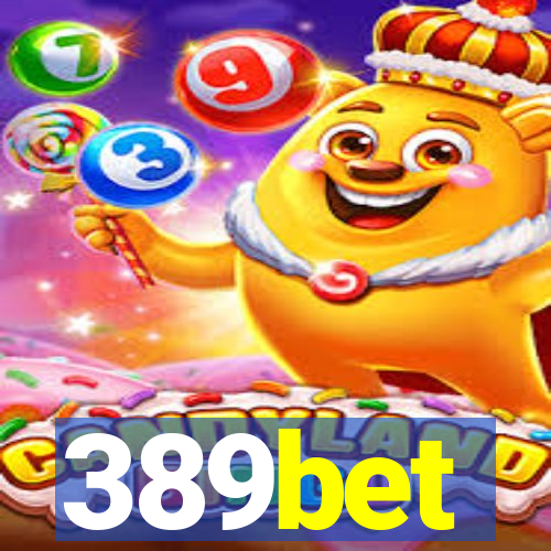 389bet