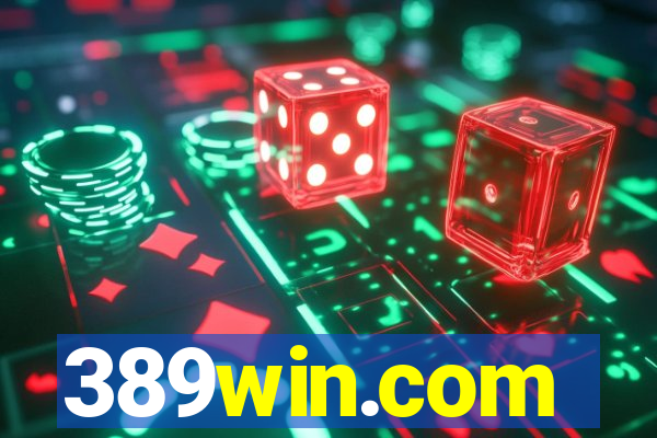 389win.com