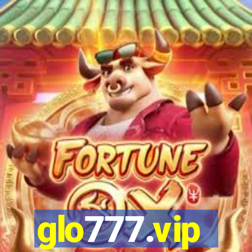 glo777.vip