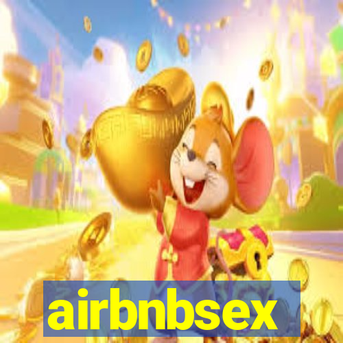 airbnbsex