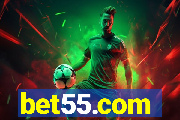 bet55.com