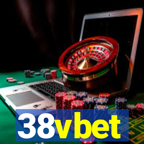 38vbet