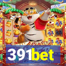 391bet