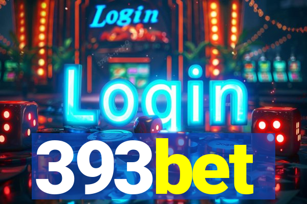 393bet