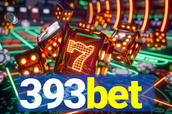 393bet