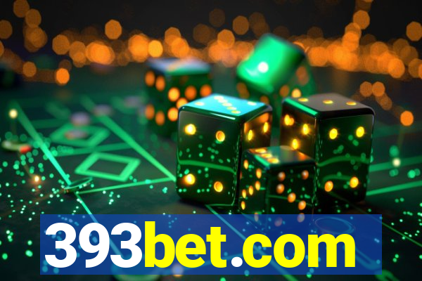 393bet.com