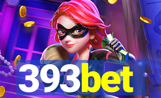 393bet