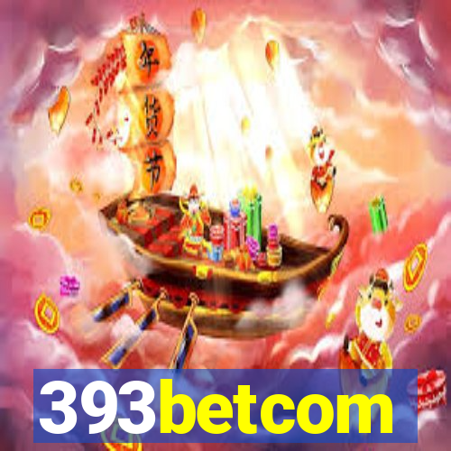 393betcom