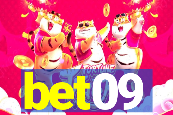 bet09