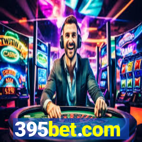 395bet.com