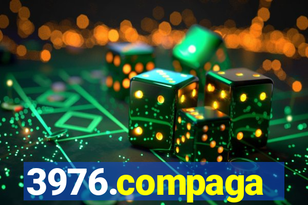 3976.compaga