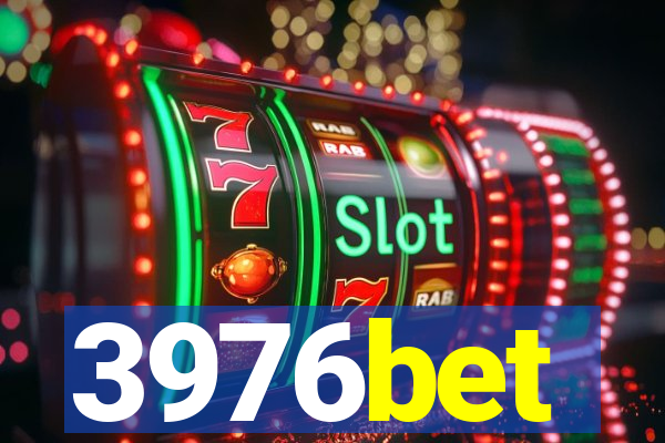 3976bet