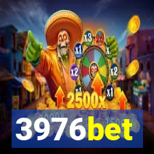 3976bet