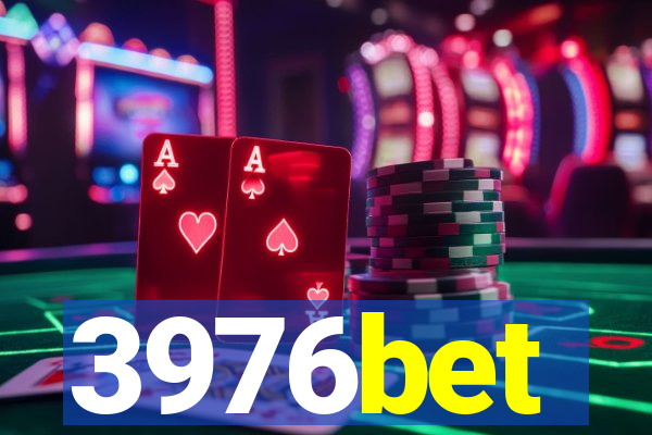 3976bet