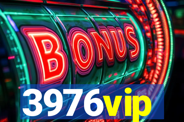 3976vip