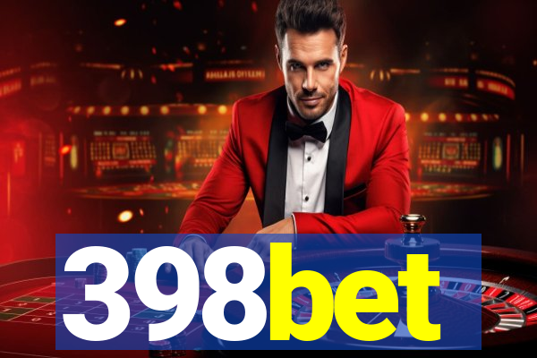 398bet