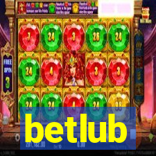 betlub