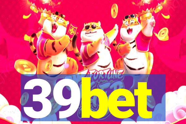 39bet