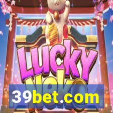 39bet.com