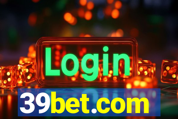 39bet.com