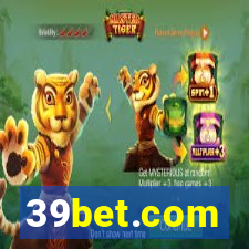 39bet.com