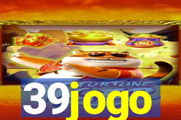 39jogo